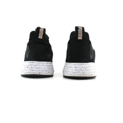PUMA CONTEMPT DEMI