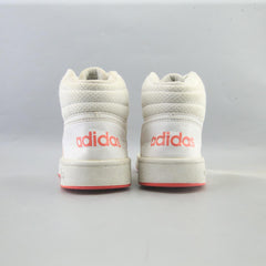ADIDAS HOOPS 2.0 MID