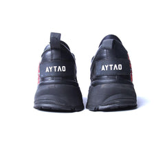 PUMA TRAILFOX GRAPHIC