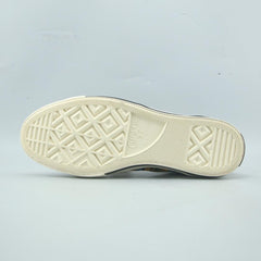 CONVERSE CHUCK TAYLOR ALL STAR 70 HI