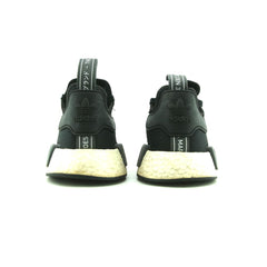 ADIDAS NMD R1
