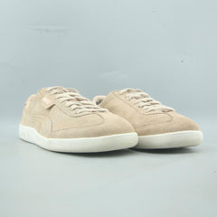 PUMA MADRID