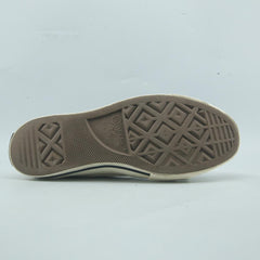 CONVERSE CHUCK TAYLOR ALL STAR 70 OX