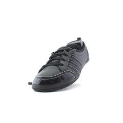 ADIDAS NEO LABEL