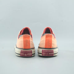 CONVERSE ALL STAR