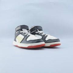 PUMA REBOUND