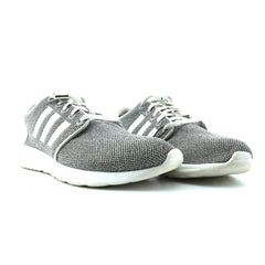 ADIDAS CLOUDFOAM QT RACER