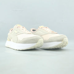 PUMA CRUISE RIDER TONAL