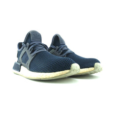 ADIDAS NMD XR1
