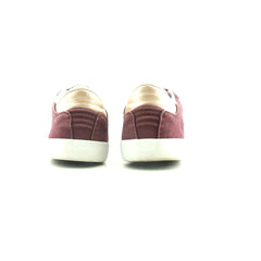 CONVERSE ALL STAR