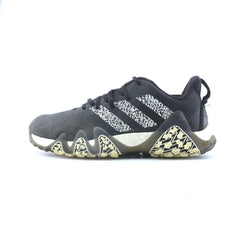 ADIDAS CODECHAOS 22