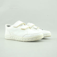 ADIDAS ALTASPORT
