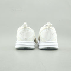 PUMA IGNITE SOCK TR