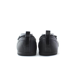 ADIDAS NEO LABEL