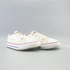 CONVERSE CHUCK TAYLOR ALL STAR CANVAS