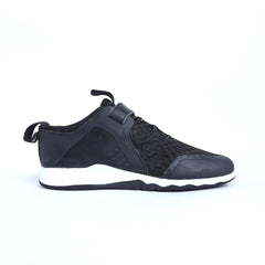 ADIDAS RAPIDAFLEX 2 EL