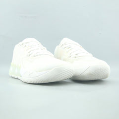 PUMA LAMELO BALL MB.01
