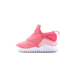 ADIDAS RAPIDAZEN