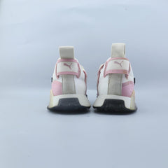 PUMA H.ST.20 KIT 2