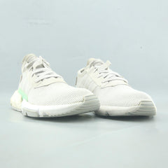 ADIDAS POD-S3.1