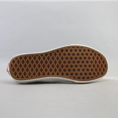 VANS CLASSIC