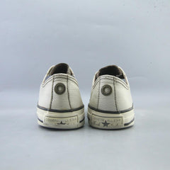 CONVERSE ALL STAR