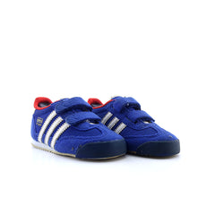 ADIDAS DRAGON CF