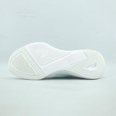PUMA FLYER RUNNER