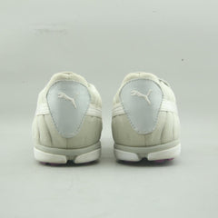 PUMA SUNNYLITE V2