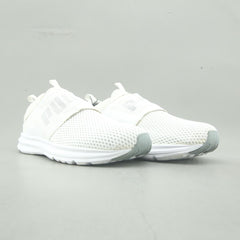 PUMA IGNITE SOCK TR