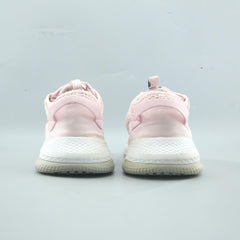 ADIDAS ACTIVEFLEX BOA