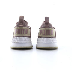 PUMA SOFT FOAM
