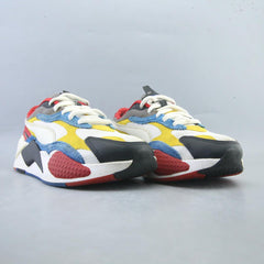 PUMA RS-X3