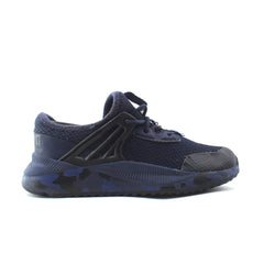 PUMA 12.5 PACER 2.0