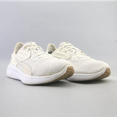 PUMA BETTER FOAM EMERGE 3D