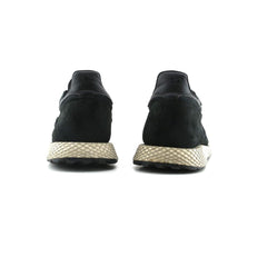 ADIDAS FOREST GROVE