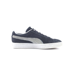 PUMA SUEDE CLASSIC