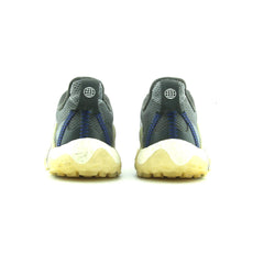 ADIDAS CODECHAOS 22 SPIKELESS