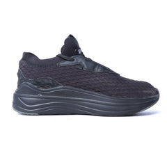 PUMA SOFTRIDE STAKD