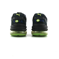 PUMA CELL VENOM NV
