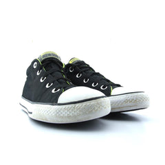 CONVERSE CHUCK TAYLOR ALL STAR CANVAS