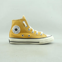 CONVERSE ALL STAR