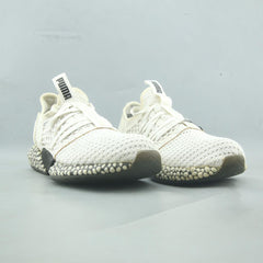 PUMA HYBIRD ROCKET NETFI