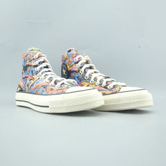 CONVERSE CHUCK TAYLOR ALL STAR 70 HI