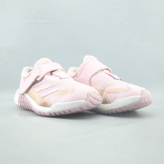 ADIDAS 4UTURE