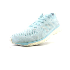 ADIDAS ADIZERO PRIME