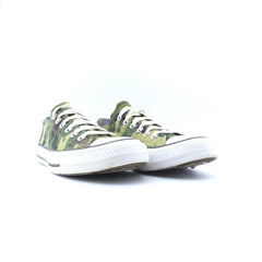 CONVERSE ALL STAR