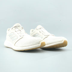 ADIDAS EDGE LUX 3