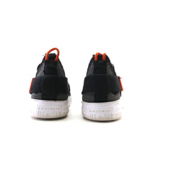 CONVERSE ALL STAR