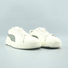 PUMA SERVE PRO LITE